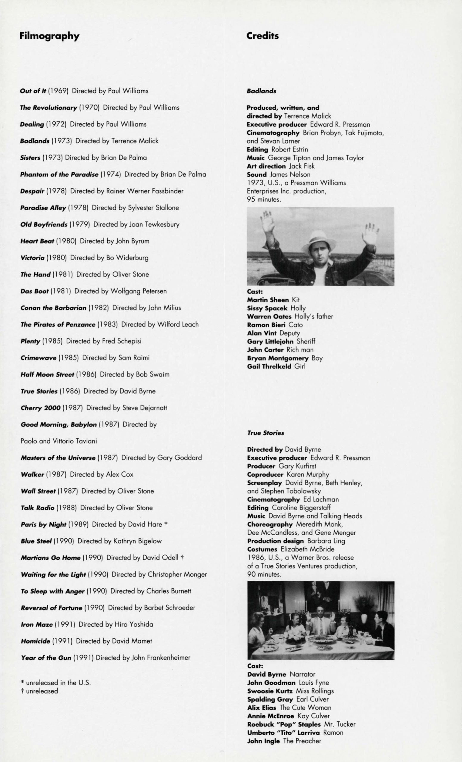 Pressman brochure 2