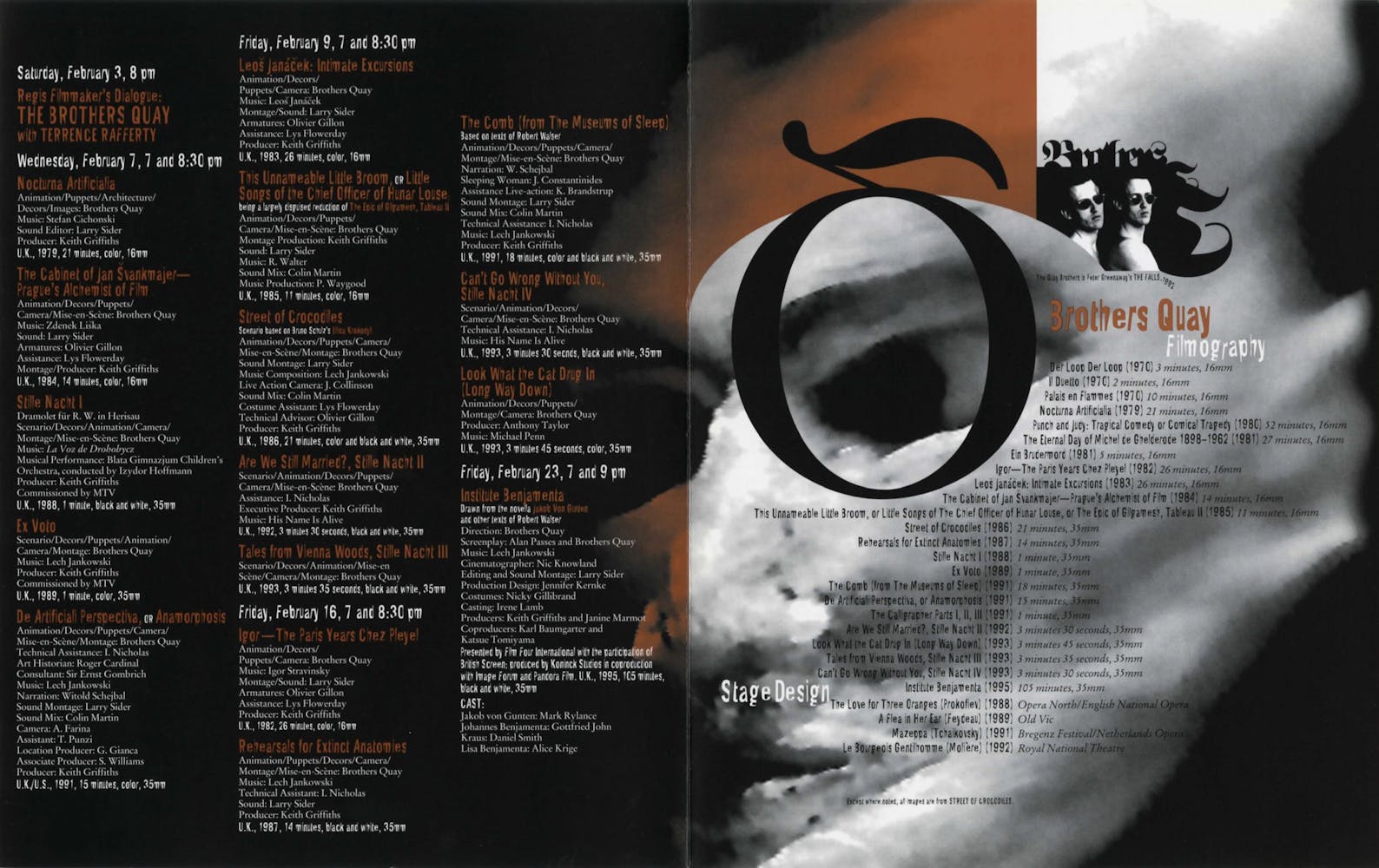 Quay brochure 3