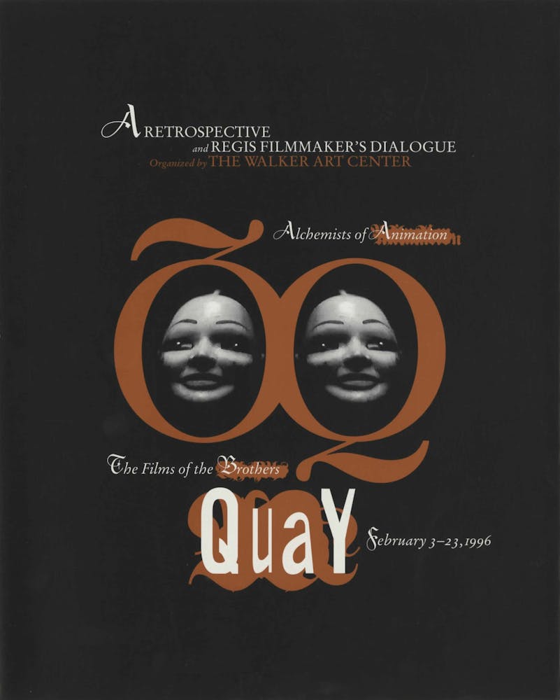 Quay brochure 4