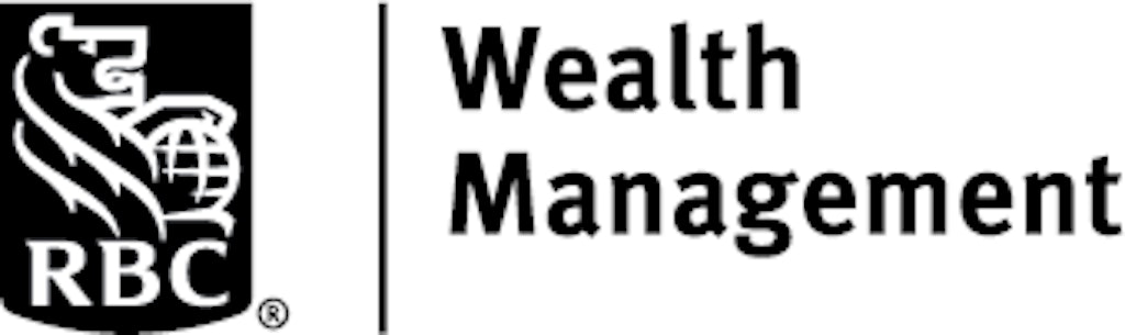 <p>Lead Sponsors</p>
