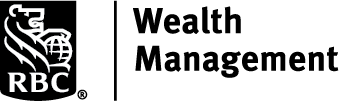 RBC Wealth logo 01-11-2019