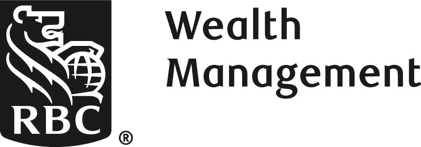 Logo: RBC Wealth Management