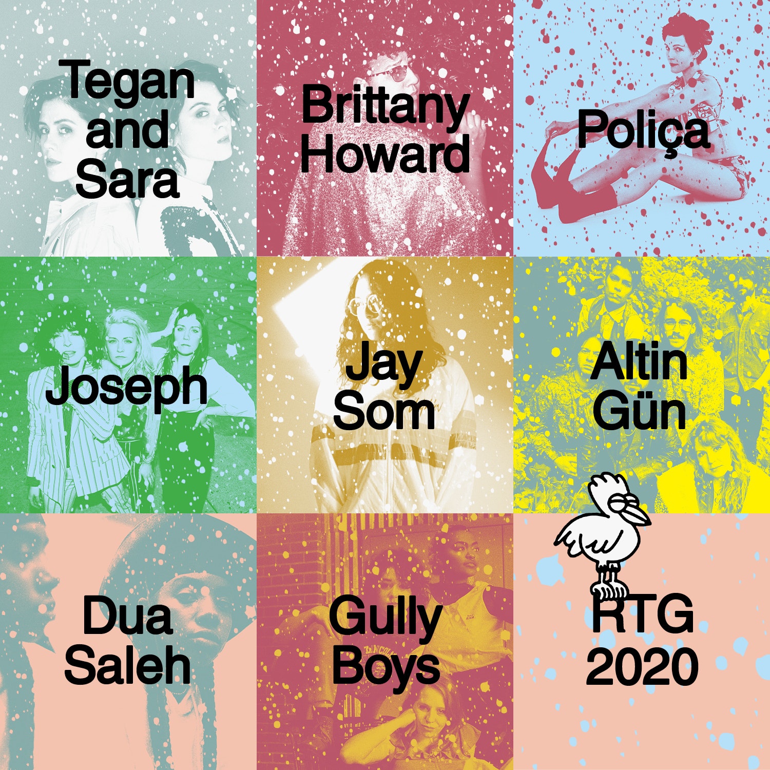 Quick Microwave Omelette Recipe by José Andrés, image size:2880x1800