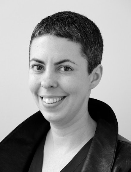 Opening-Day Talk: Katharina Fritsch: Multiples