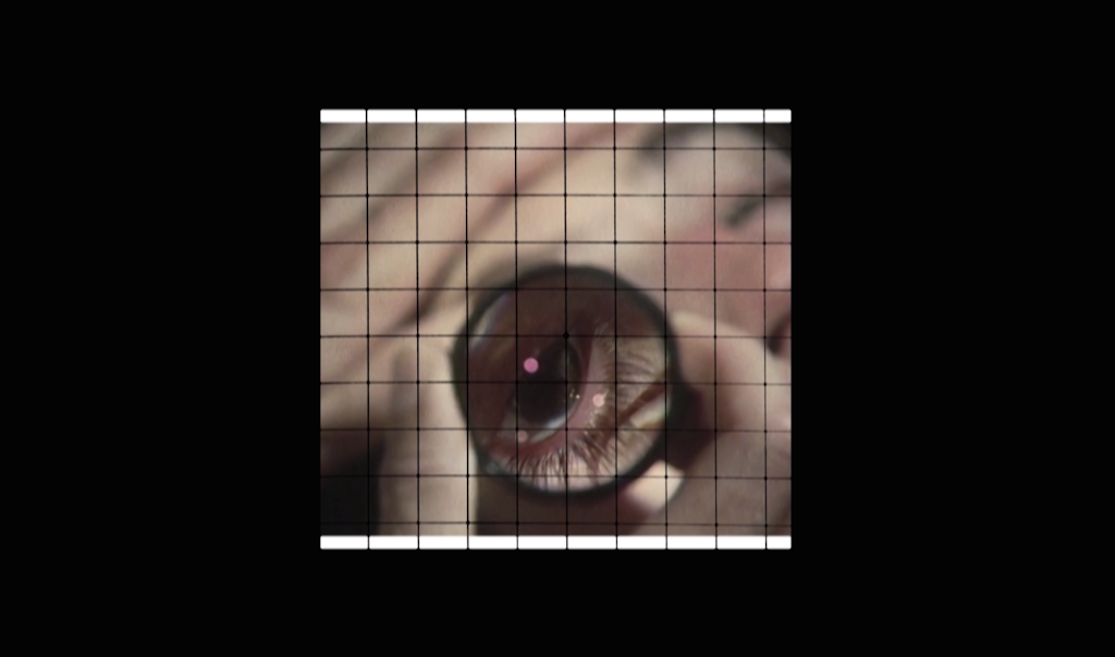 James Richards Superscript