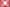 Image of “X” formed in red damask like pattern.