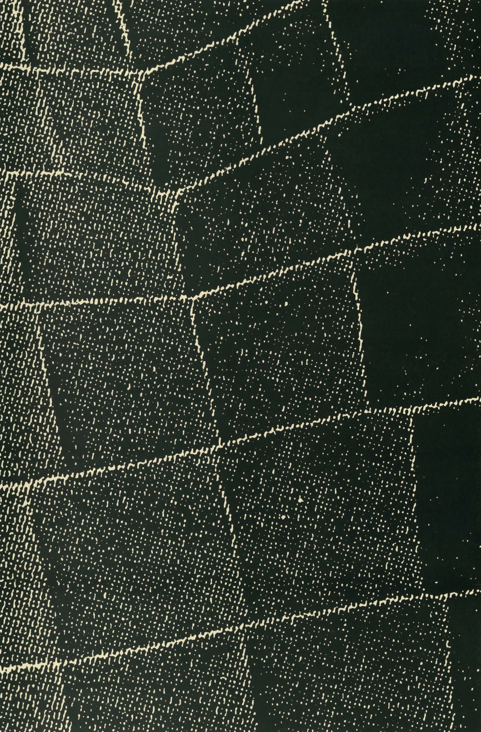 John Sayles Dialogue brochure page 5