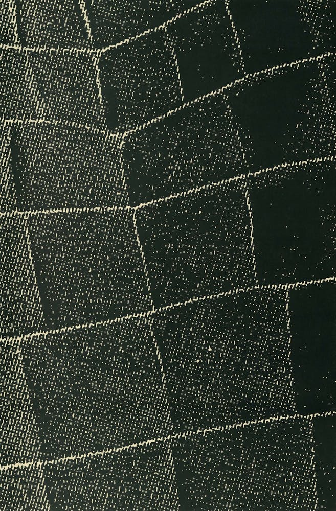 John Sayles Dialogue brochure page 5