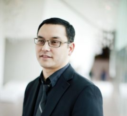 Andrew Blauvelt, Hippie Modernism