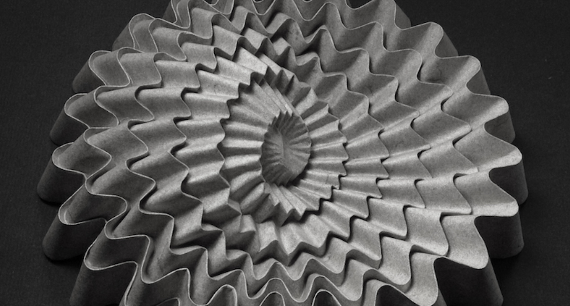 The School for Poetic Computation