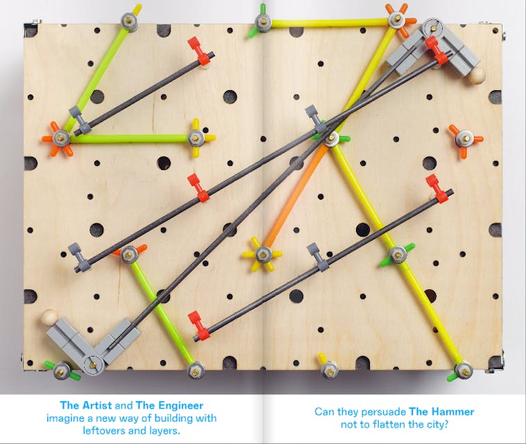 Insights James Langdon, Liverpool