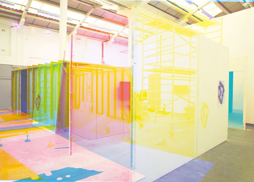 Insights James Langdon, Liverpool