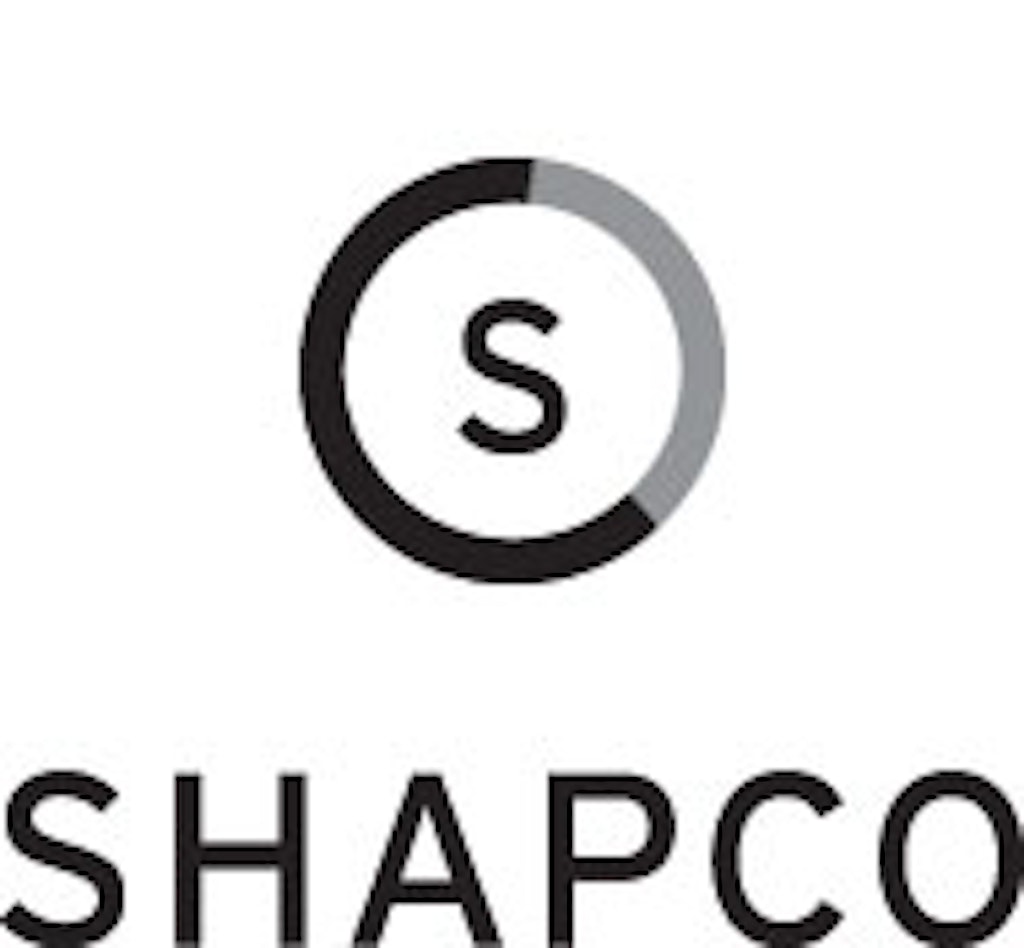 <p> Poster made possible through the support of Shapco Printing</p>
