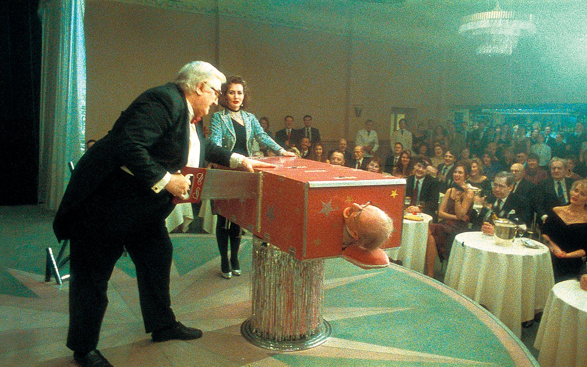 Songs from the Second Floor Songs from the Second Floor