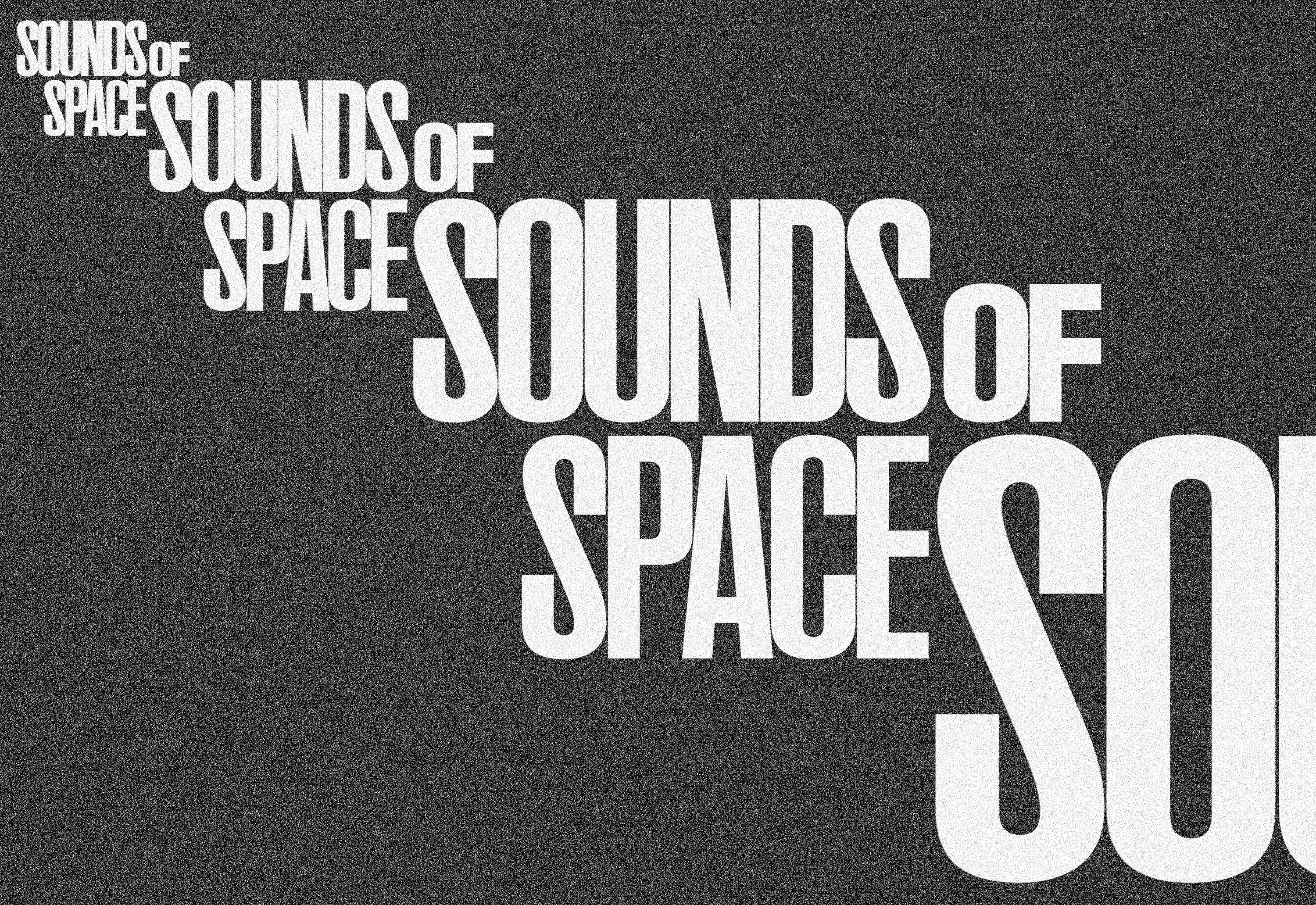 Sounds_of_Space.jpg?fm=jpg&w=
