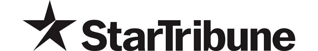 <p>Media Partner</p>