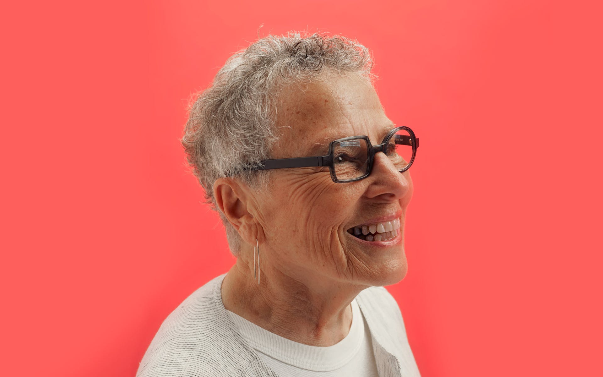 Sonya “Sunny” Floum