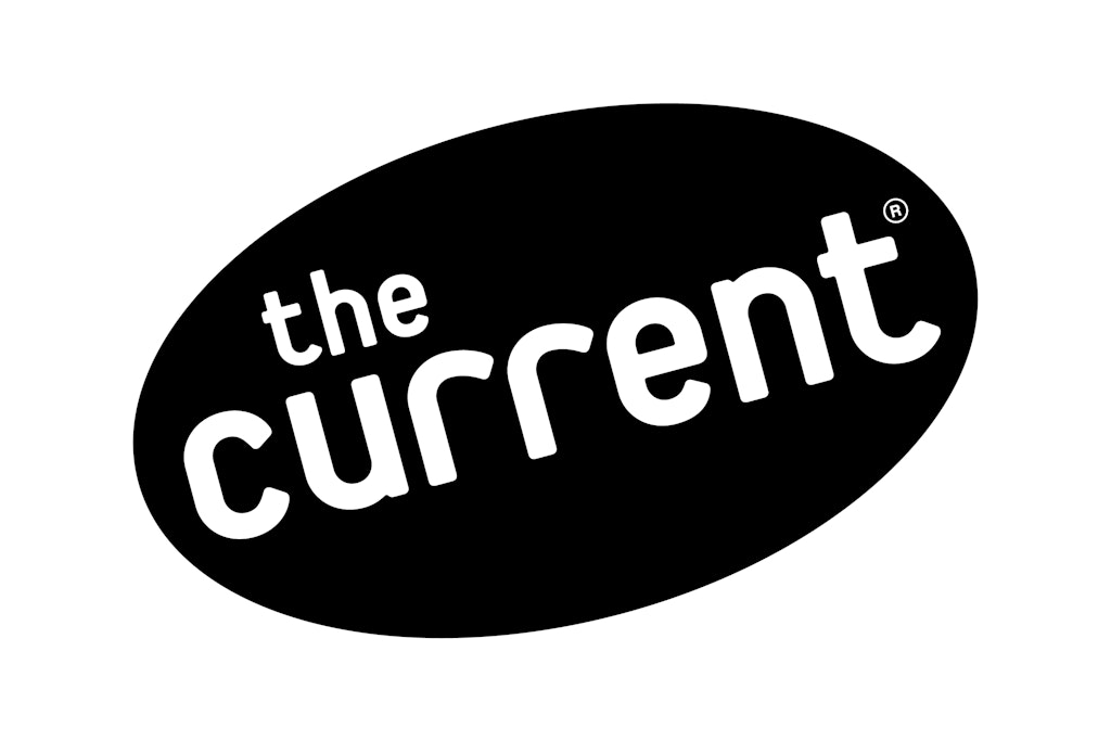 <p>Media Partner</p>
