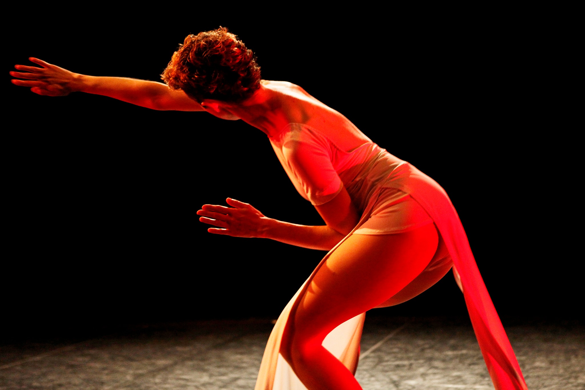 Trisha_Brown_Farewell_2014_027