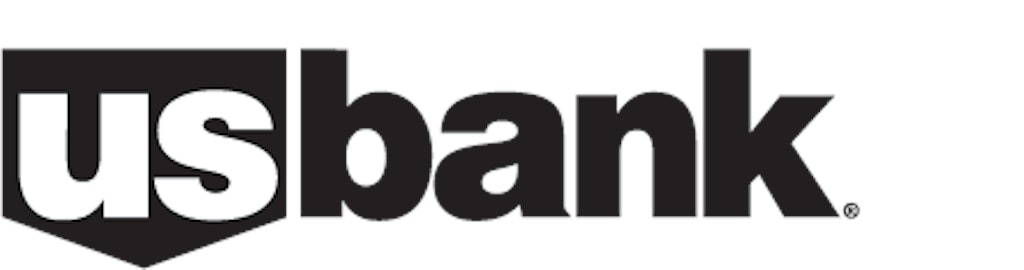 <p>The Walker Art Center’s presentation is sponsored by</p>