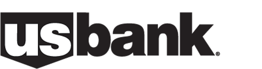 The Walker Art Center’s presentation is sponsored by
