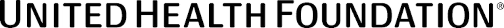 <p>Tour Programs are sponsored by</p>
