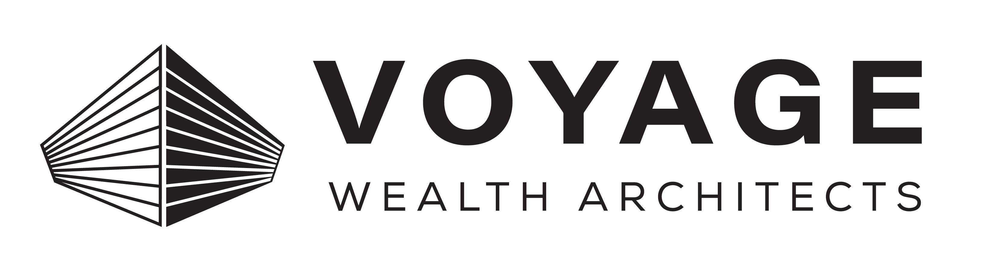 Voyage Wealth Architects