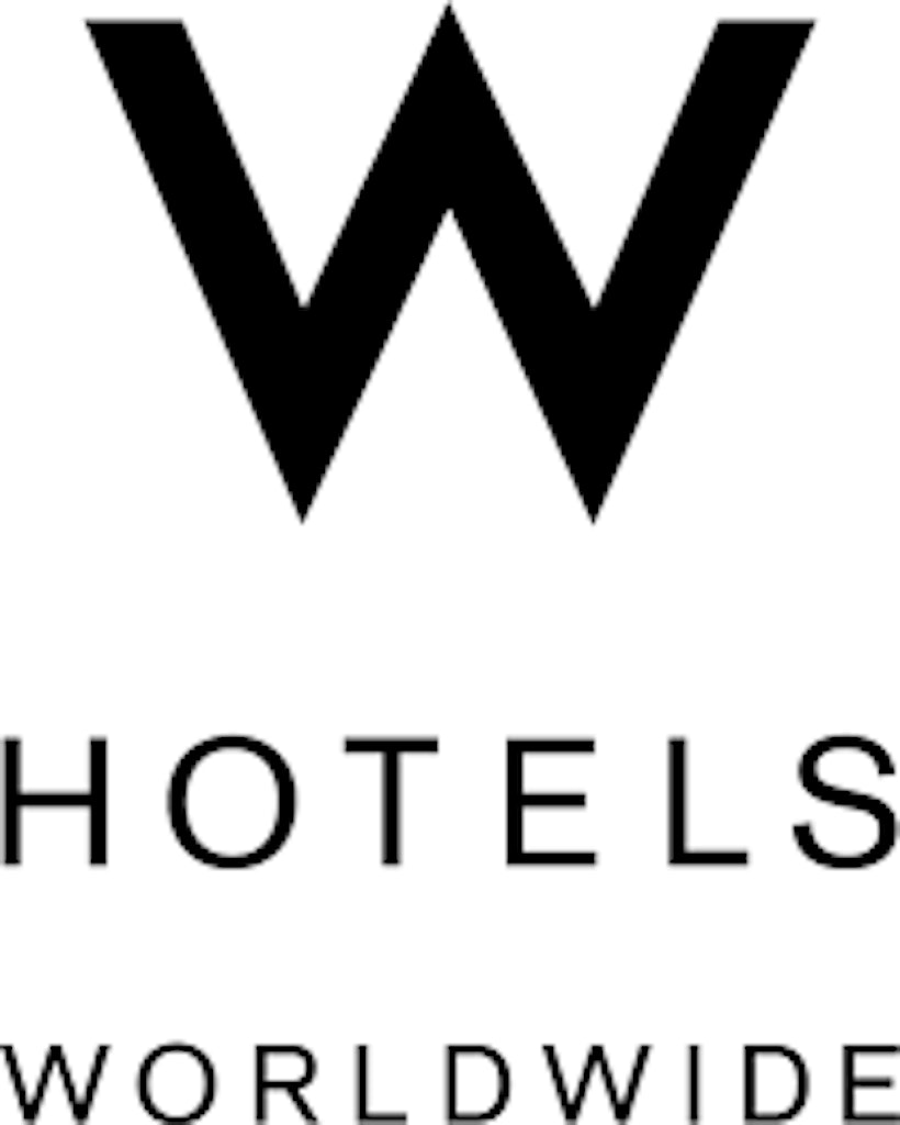 Hotel Partners
