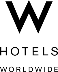W Hotels World Wide