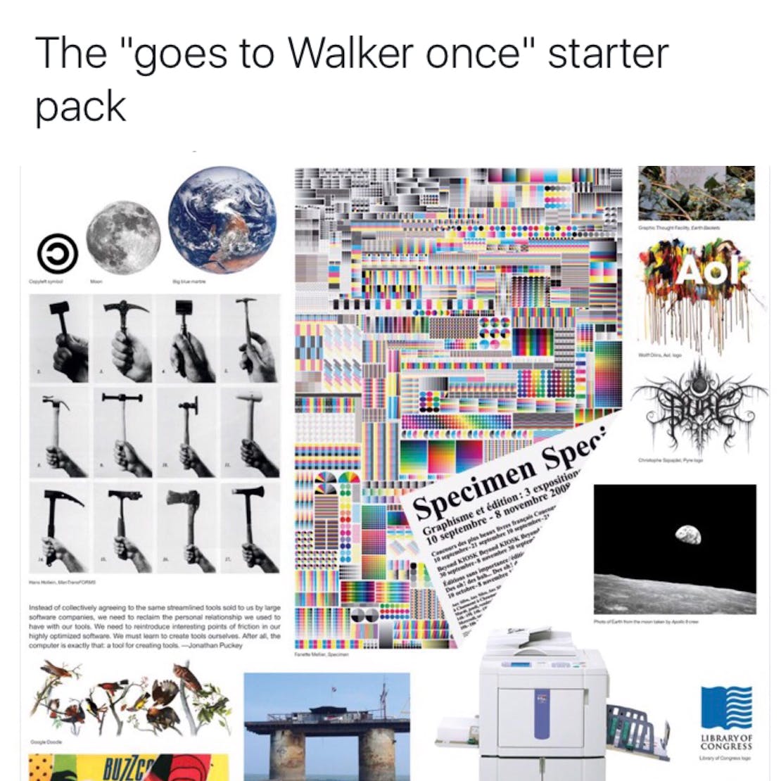 Screen Saviors The Art Or Skill Of Combining Text And Pictures