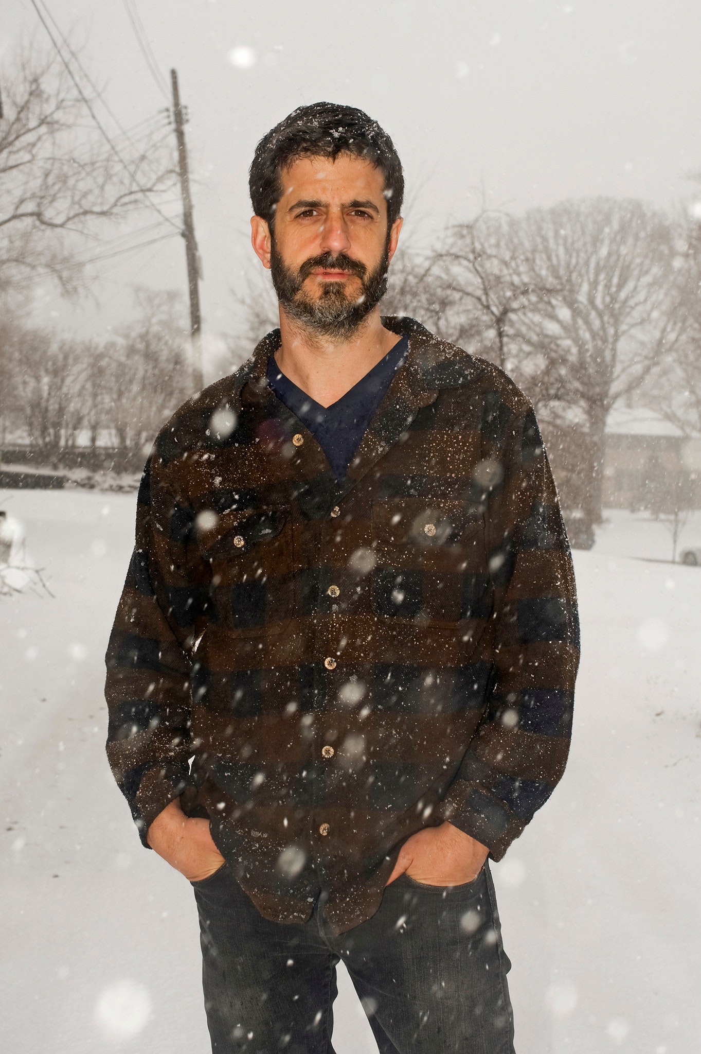 Alec Soth