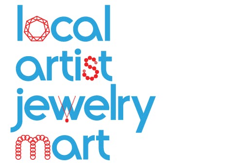 Jewelry Artist Mart