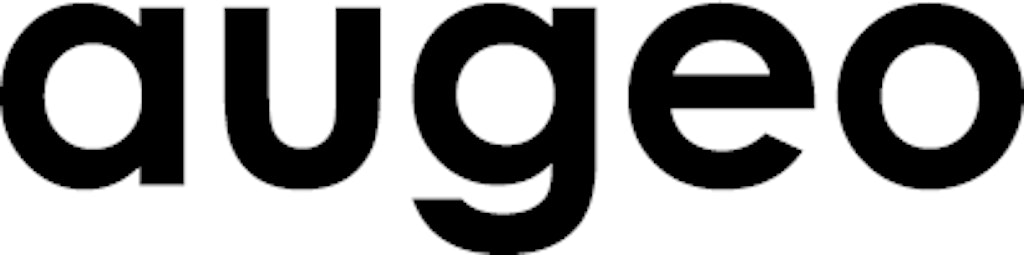 <p>Auction</p>
