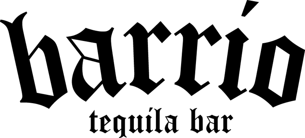 Summer Music & Movies is sponsored by
