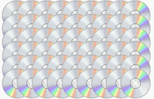 Expiring Aesthetics Marvin Lin Superscript