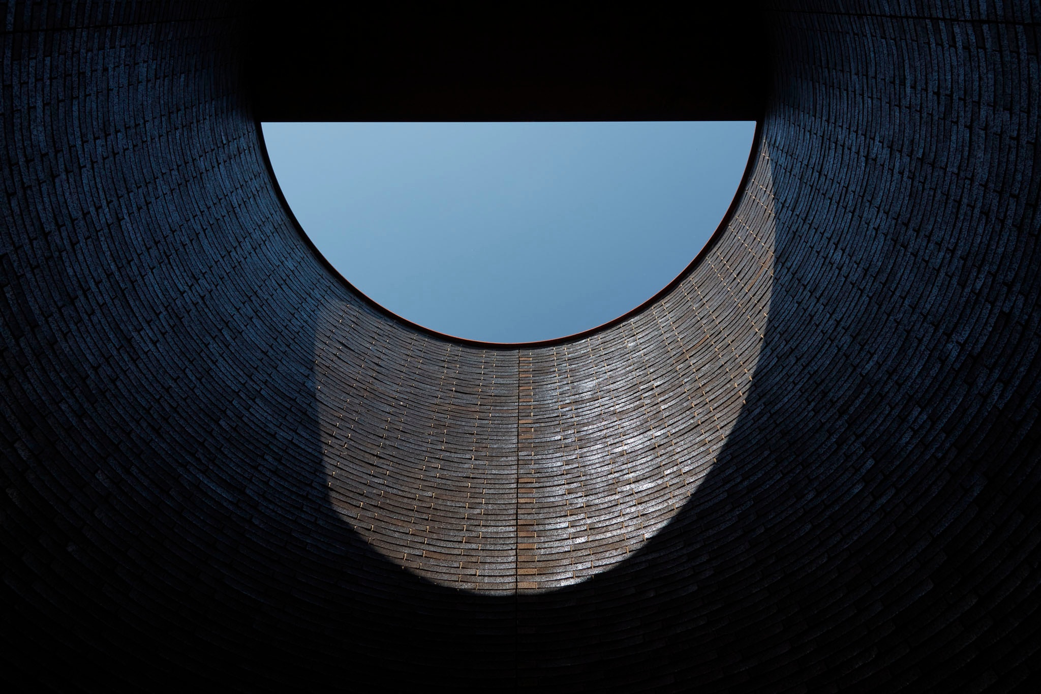 History Elope Musical Theatre