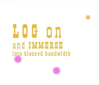 Sharing as Survival Mindy Seu on the