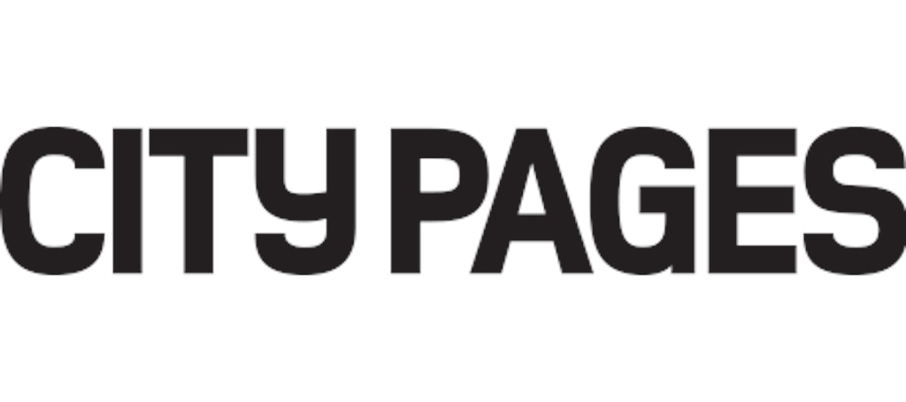 <p>MEDIA PARTNER</p>
