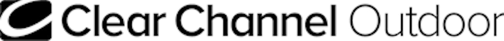 <p>Media partners</p>
