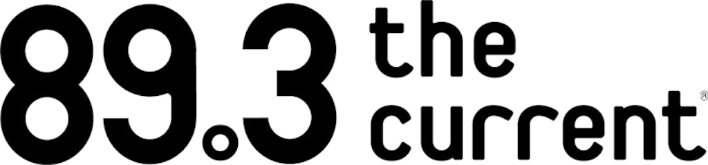 <p>The Walker Art Center’s Music Season media partner</p>
