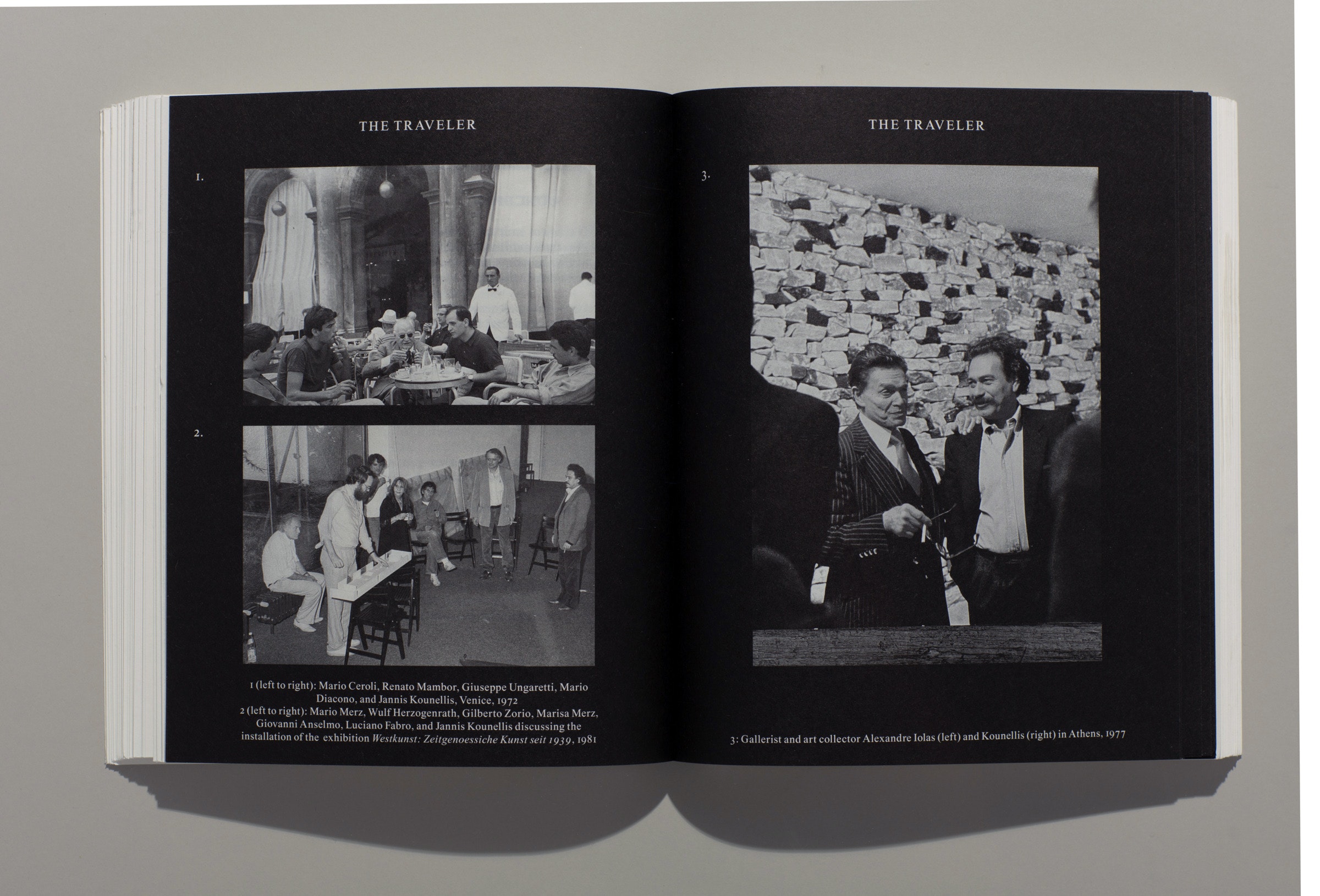 洋書 VELASQUEZ - CATALOGUE EXPOSITION Velázquez L'Expo · Louvre Shop