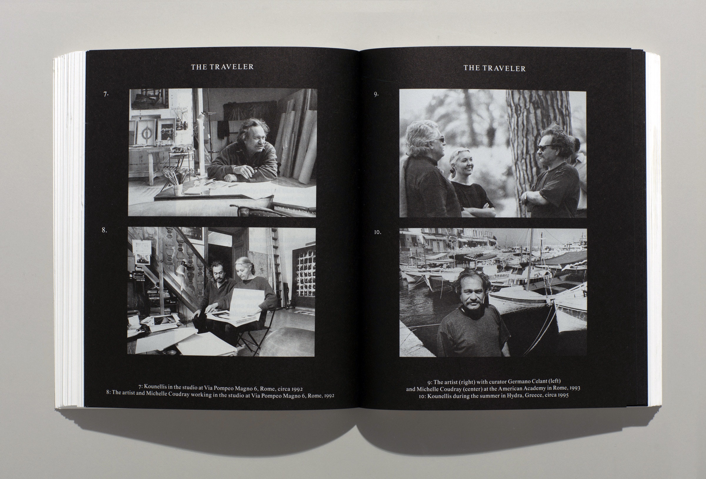 洋書 VELASQUEZ - CATALOGUE EXPOSITION Amazon.fr - VELASQUEZ - CATALOGUE EXPOSITION GRAND PALAIS 25