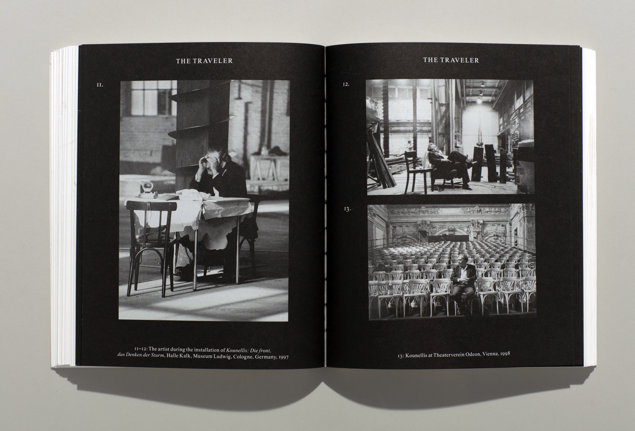 洋書 VELASQUEZ - CATALOGUE EXPOSITION Velazquez: Catalogue Raisonne' (Jumbo): Lopez-Rey, Jose