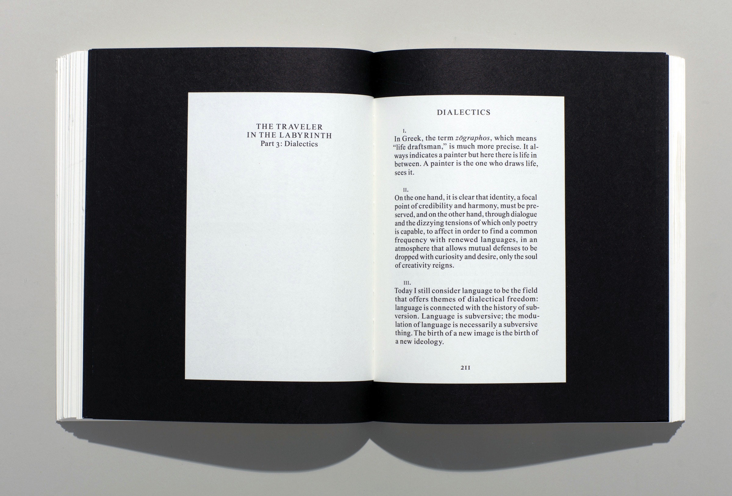 洋書 VELASQUEZ - CATALOGUE EXPOSITION 洋書 VELASQUEZ - CATALOGUE EXPOSITION VELASQUEZ - CATALOGUE