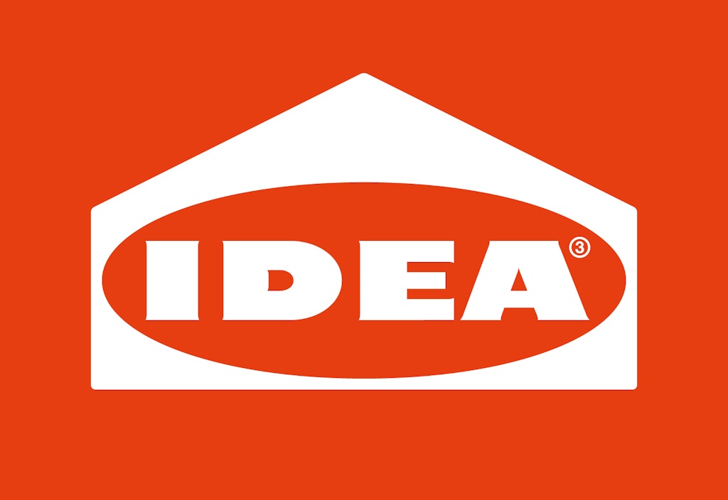 Logo: Houses of Ideas