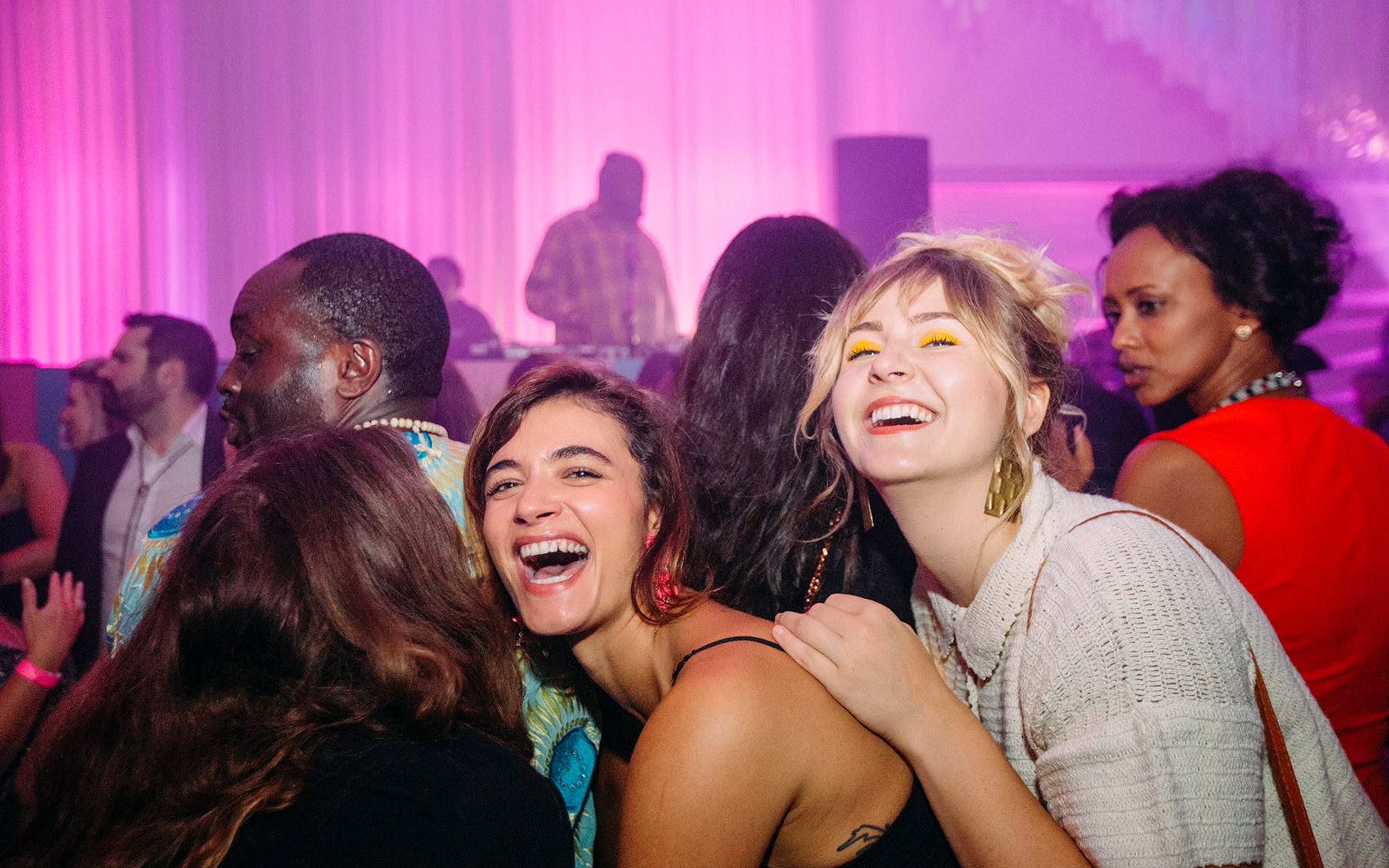 After Hours Offers Preview of An Art of Changes: Jasper Johns ... Image DJ Jones image beautiful image beautiful image beautiful - After Hours Offers Preview of An Art of Changes: Jasper Johns ...