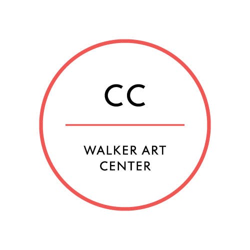 Logo for Collector's Council