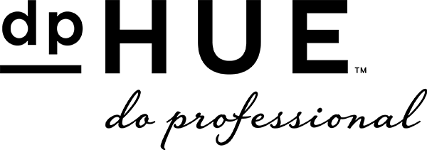 dp HUE