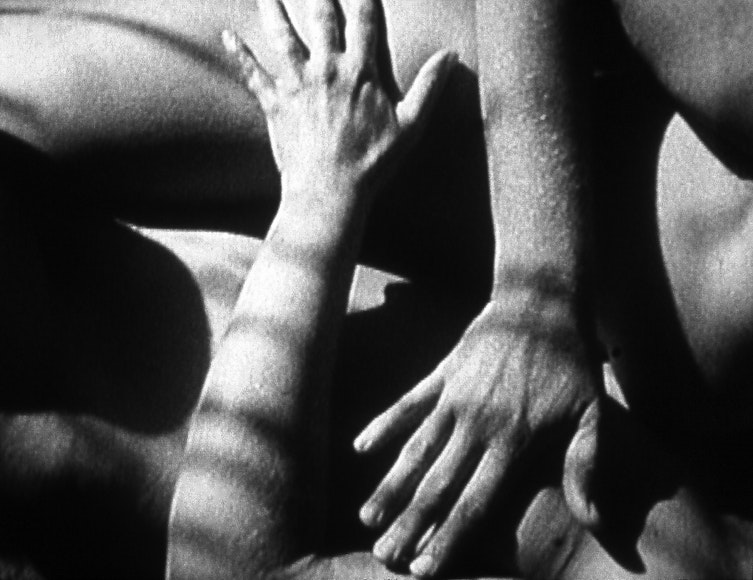 Queer Film and Video