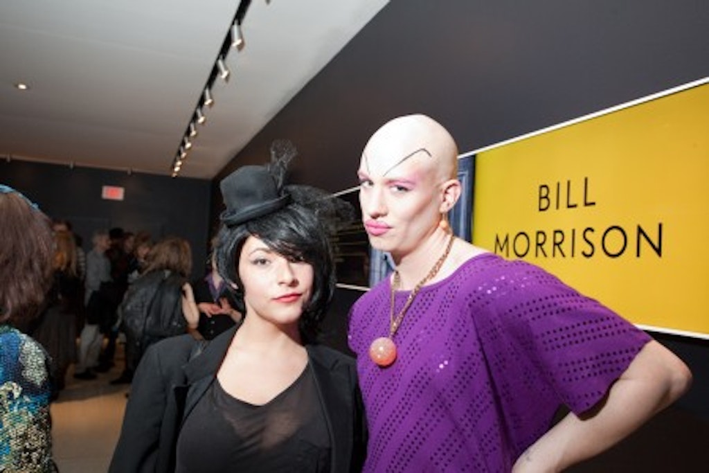 Photo by Adan Torres